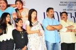 Papanasam Movie Press Meet  - 5 of 27