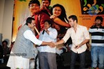 Pappu Movie Audio Release - 1 of 103
