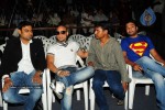 Pappu Movie Audio Release - 2 of 103