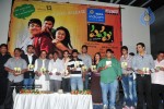 Pappu Movie Audio Release - 4 of 103