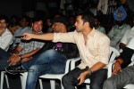 Pappu Movie Audio Release - 21 of 103