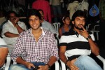 Pappu Movie Audio Release - 27 of 103