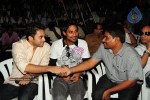 Pappu Movie Audio Release - 35 of 103