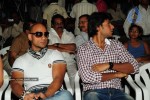 Pappu Movie Audio Release - 54 of 103