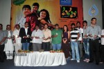 pappu-movie-audio-release