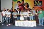 Pappu Movie Audio Release - 64 of 103