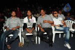 Pappu Movie Audio Release - 65 of 103