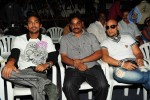 Pappu Movie Audio Release - 72 of 103