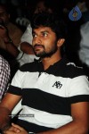 Pappu Movie Audio Release - 74 of 103