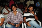 Pappu Movie Audio Release - 76 of 103
