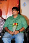 Pappu Movie Audio Release - 77 of 103