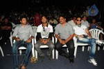 Pappu Movie Audio Release - 78 of 103