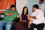 Pappu Movie Audio Release - 79 of 103