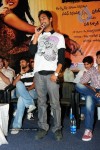 Pappu Movie Audio Release - 84 of 103