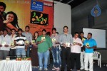 Pappu Movie Audio Release - 93 of 103