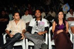 Pappu Movie Audio Release - 94 of 103