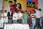 Pappu Movie Audio Release - 101 of 103