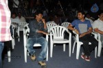 Paradesi Movie Audio Launch - 21 of 53