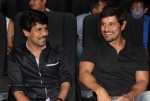 Paradesi Movie Audio Launch - 48 of 81