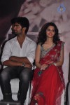 Paradesi Movie Audio Launch - 66 of 81