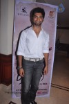 Paradesi Movie Audio Launch - 70 of 81