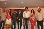 Paradesi Movie Audio Launch - 74 of 81