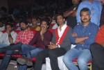 Parama Veera Chakra Movie Audio Launch - 9 of 250