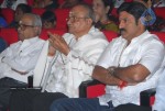 Parama Veera Chakra Movie Audio Launch - 13 of 250