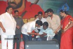 parama-veera-chakra-movie-audio-launch