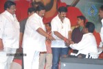 parama-veera-chakra-movie-audio-launch