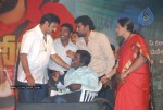 parama-veera-chakra-movie-audio-launch