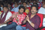 parama-veera-chakra-movie-audio-launch