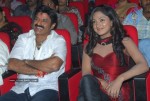 parama-veera-chakra-movie-audio-launch