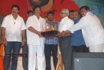 parama-veera-chakra-movie-audio-launch