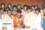 paramaveerachakra-movie-opening