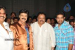 paramaveerachakra-movie-opening