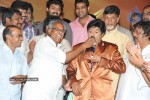 paramaveerachakra-movie-opening