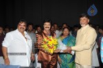 paramaveerachakra-movie-opening