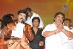 paramaveerachakra-movie-opening