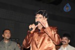 paramaveerachakra-movie-opening