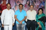 Parampara Movie Success Meet - 2 of 6