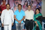 Parampara Movie Success Meet - 6 of 6