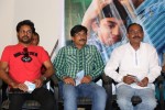 Parampara- Dev n Malli Raadoy Life Movies Audio Launch - 12 of 111