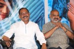 Parampara- Dev n Malli Raadoy Life Movies Audio Launch - 21 of 111