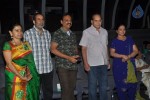 parampara-new-press-meet