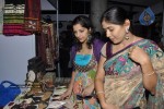 Parinaya Exhibition n Sale Launch - 11 of 47