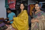 Parinaya Exhibition n Sale Launch - 15 of 47