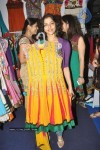 Parinaya Exhibition n Sale Launch - 22 of 47