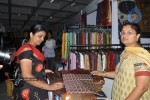 Parinaya Exhibition n Sale Launch - 23 of 47