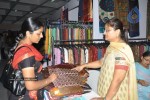 Parinaya Exhibition n Sale Launch - 35 of 47